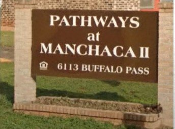 Pathways at Manchaca II eBrochure